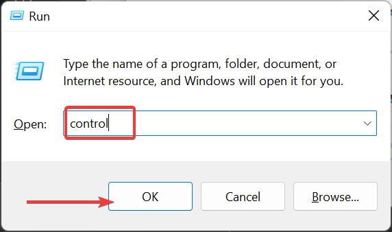контрол деинсталиране на Adobe софтуер без влизане