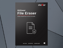 BitRaser File Eraser