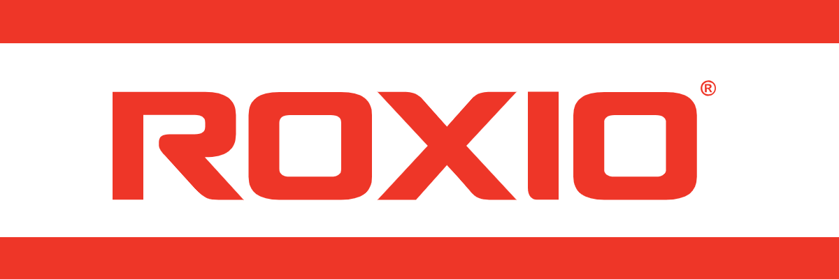 Roxio