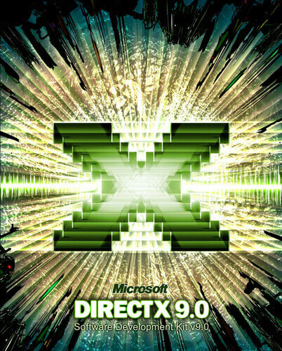 FIX: Er is een fatale DirectX-fout opgetreden in Final Fantasy XIV