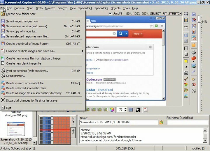 screenshot-captor-windows-10-screenshot-taking-tool