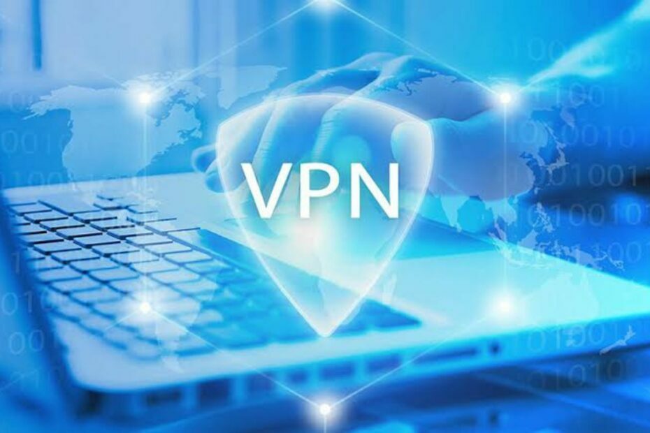 3 näpunäidet, mida teha, kui globaalne VPN aeglustab teie Interneti-ühendust