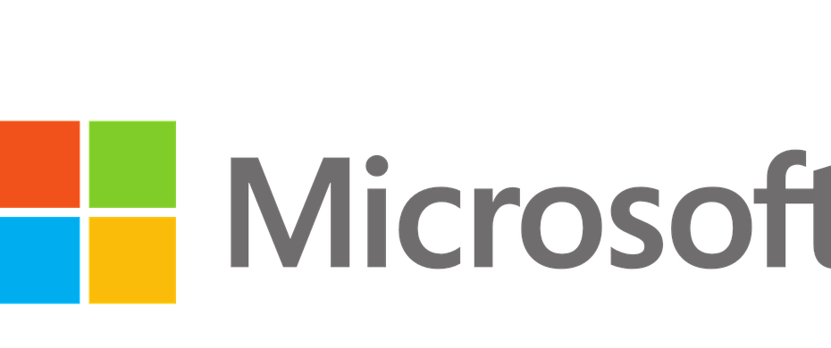 Windows 7, 8.1 ya no son compatibles con el foro de Microsoft