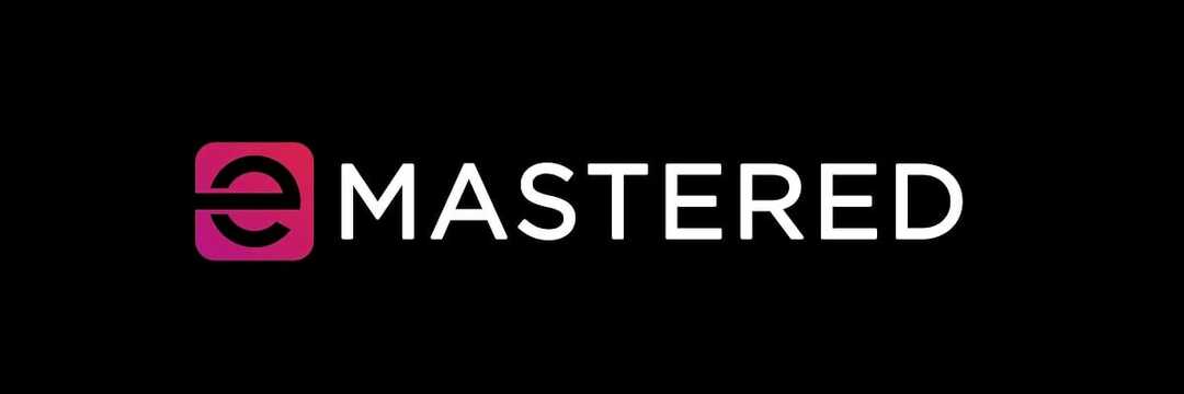Die 5 en iyi Online-Mastering-Dienste für Ihre Kreativität