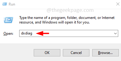 Pataisymas: „Miracast“ nepalaikoma šioje įrenginio problemoje sistemoje „Windows 10/11“.