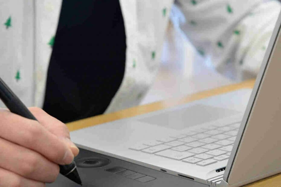 Surface Go 2 prichádza na trh s oveľa rýchlejším procesorom