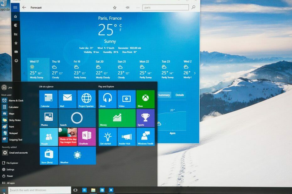 Windows 10 Build 19628 führt DoH-Verschlüsselung ein