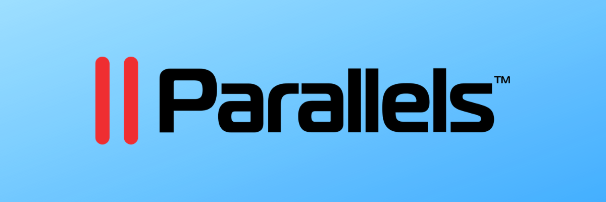 Parallelsを入手する 
