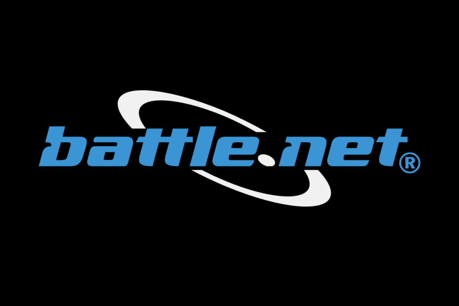 battle net games arkadaşlar sorunu
