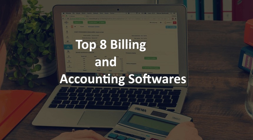 top-billing-accounting-softwares-นาที