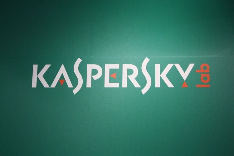 Kostenlose Antivirensoftware von Kaspersky in Indien