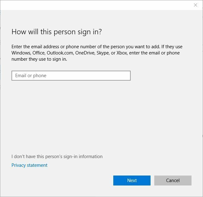 Microsoft-Edge-schließt-sofort-öffnen-keine-Anmeldung