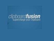 „StarboardFusion“