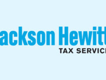 Jackson Hewitt na spletu