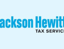 Jackson Hewitt online