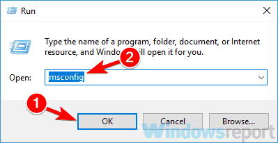 Verkenner van Windows met CPU Windows 10