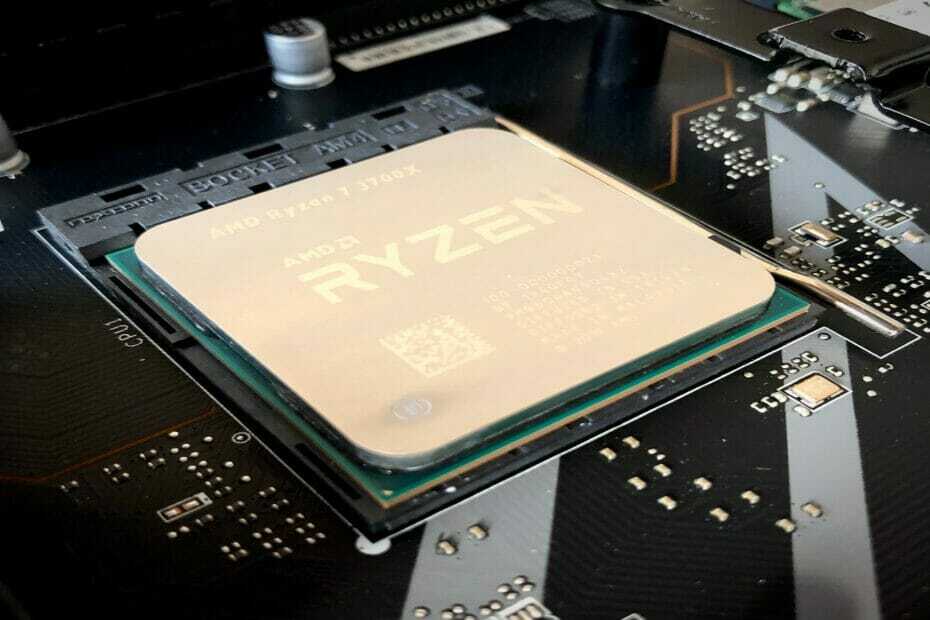 AMD Radeon ड्राइवरों को कैसे अपडेट करें [पूर्ण गाइड]