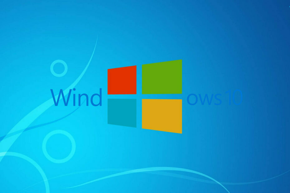 „Microsoft“ nebeparduos jums „Windows 10“ licencijų