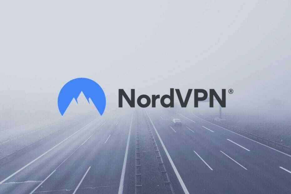 შეიძლება NordVPN- ს ენდობა?