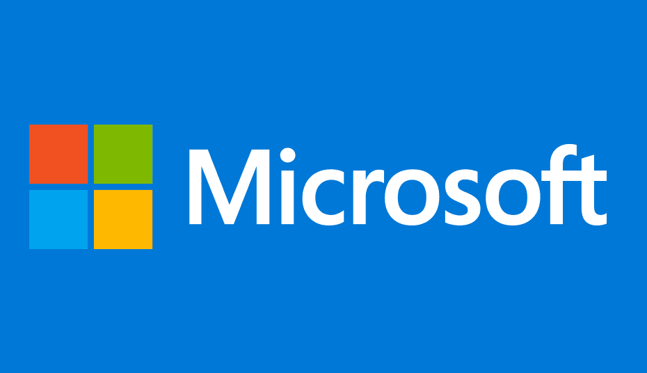 Microsoft Şirket Mağazası desteği