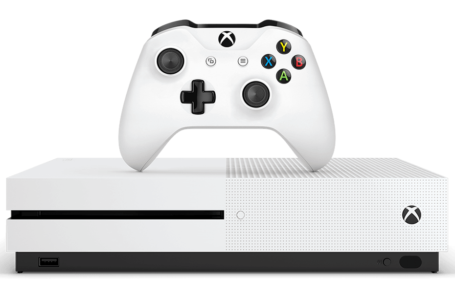 Xbox One -käyttäjät voivat seurata pelilatauksiaan oppaasta