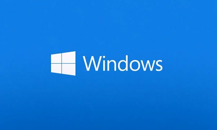 Debatt: Bör Windows 10 kallas Windows 8.2?
