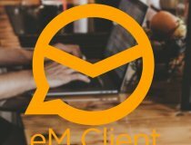 „eM Client“