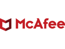 McAfee სრული დაცვა