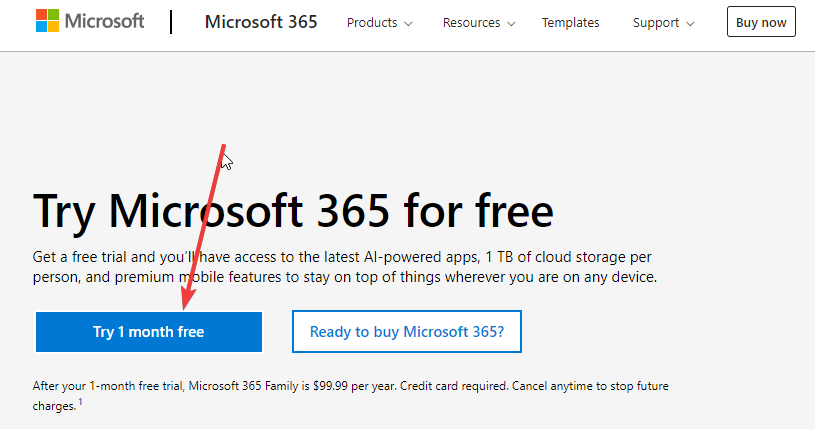 Windows 11 besplatni excel