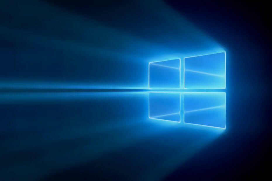 Cum se utilizează Windows 10 Pktmon