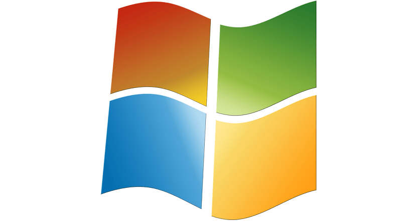 Windows 7 KB4457139 აადვილებს Windows 10-ზე გადასვლას