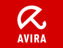 Avira Free Security