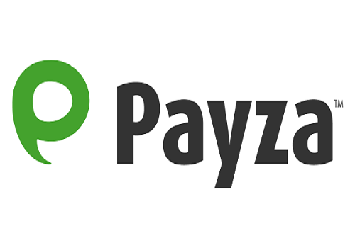 Payza-Paypal-альтернативы