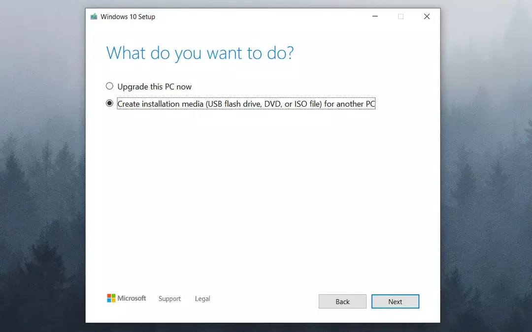 ¿ Se Puede Restablecer Windows 10이 없습니까? 5 포르마스 데 아레글라를로