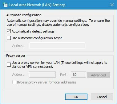 Ошибка подключения-сбросить-настройки-LAN-2