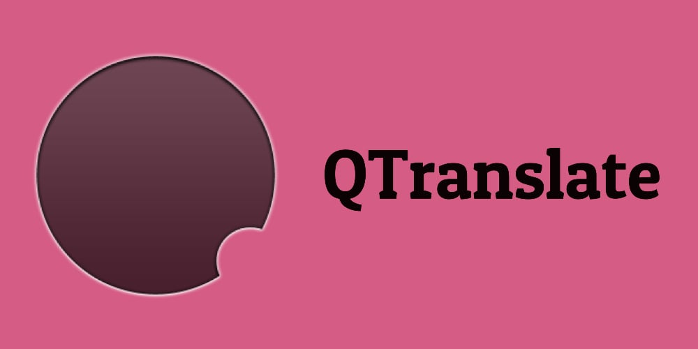 QTranslate