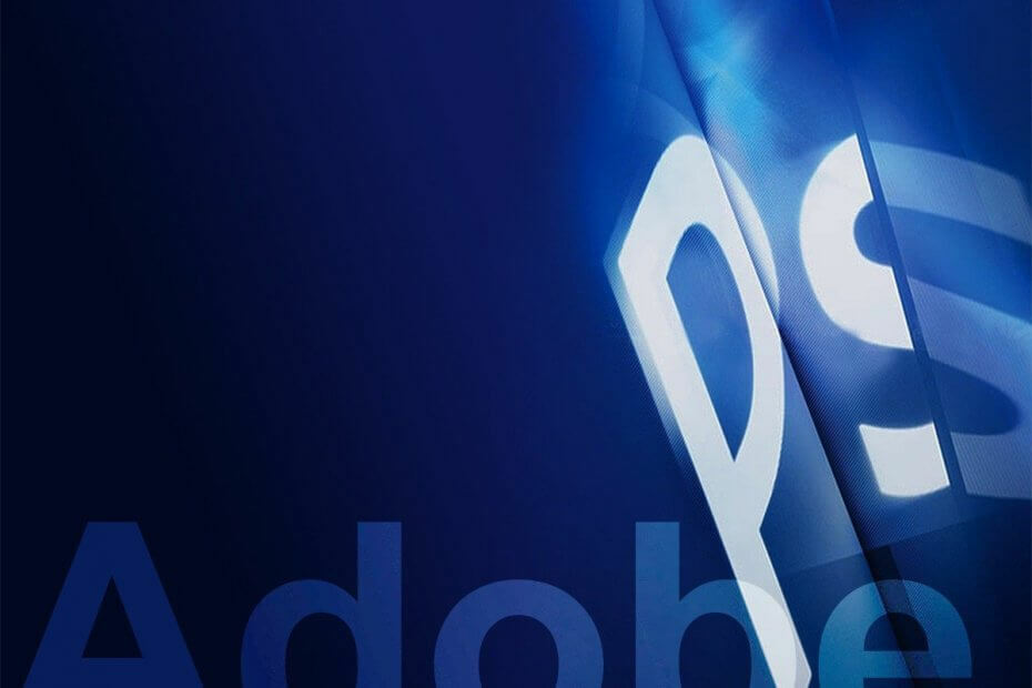 промяна на инсталационната директория на Adobe