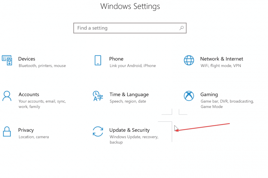 Microsoft brengt nieuwe patches uit voor Windows 10: KB4457138 en KB4457142