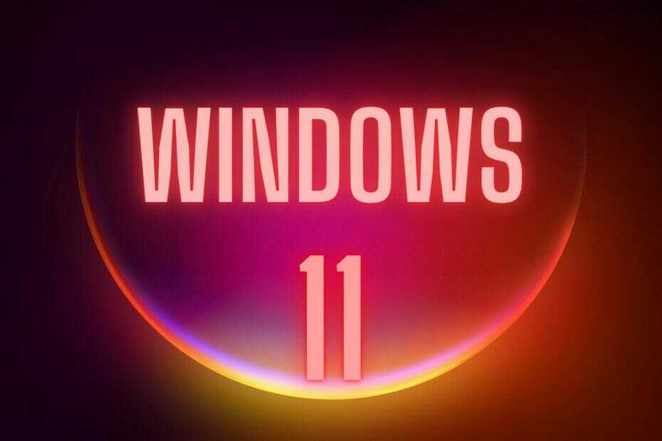 Windows 11 SE er det første rigtige tip til Microsofts nyeste operativsystem