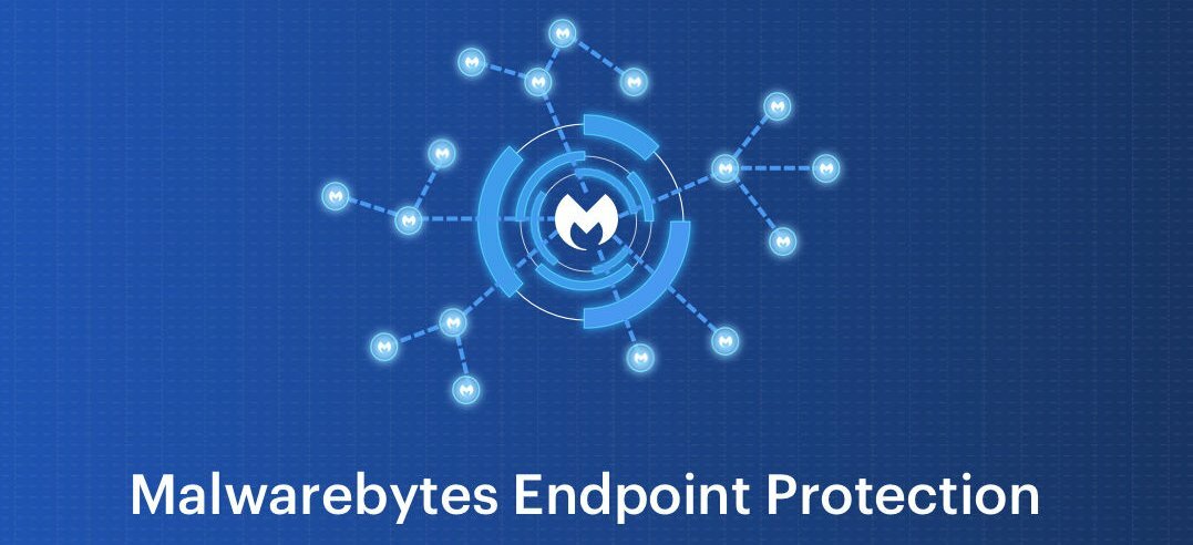 Защита на крайна точка от Malwarebytes