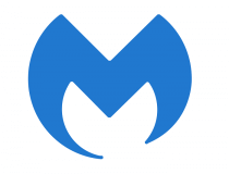 Malwarebytes