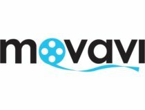 Convertidor de video Movavi