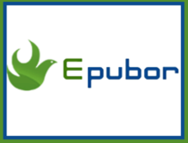 „Epubor Ultimate“