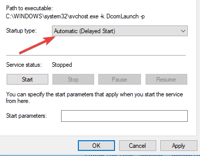 Lėtas „Windows 10 File Explorer“