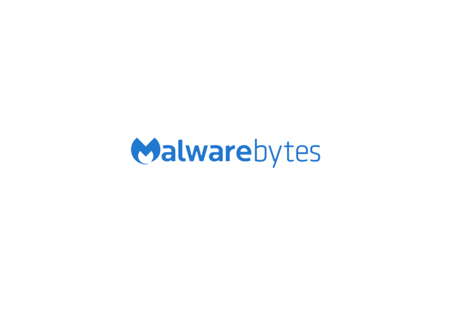 Malwarebytes 메모리 돼지