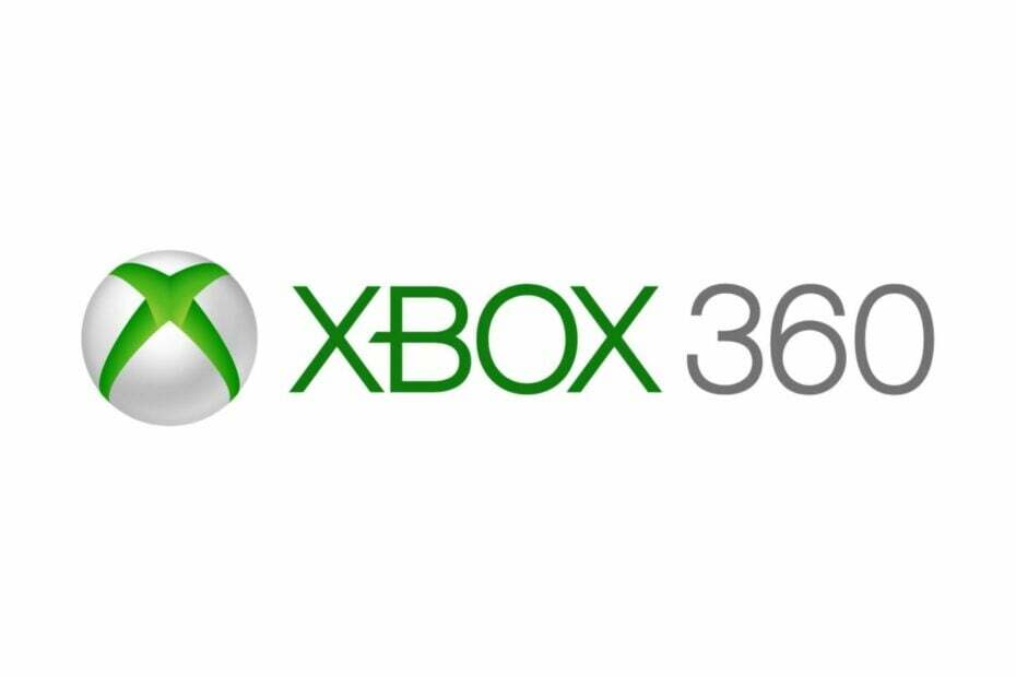 Xbox 360 ストア閉鎖