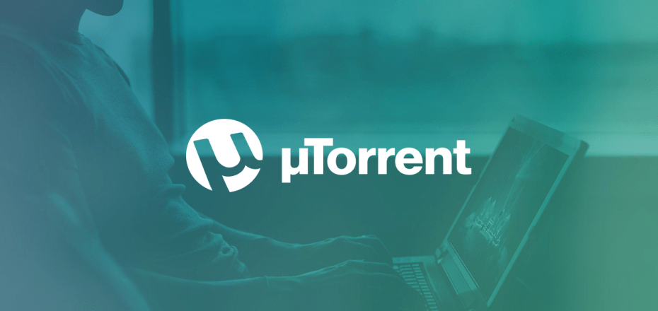 3 helppoa torrent-ohjelmistoa ja miten niitä käytetään