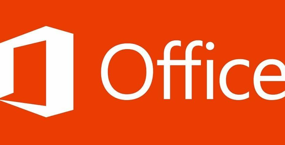 Кръпка вторник ноември 2017 г. се фокусира върху Microsoft Office