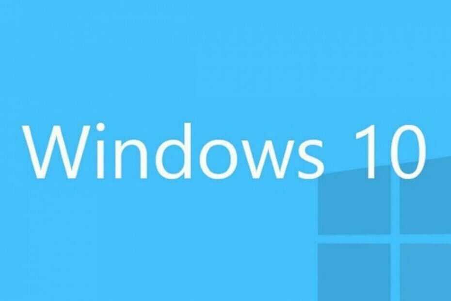 ajuri_irql_not_less_or_equal Windows 10