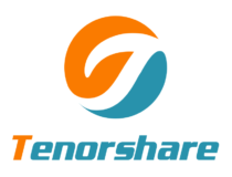 Tenorshare Windows 부팅 천재